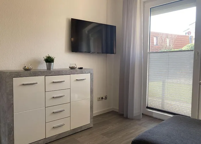Haus-meeresglueck-wohnung-seepferdchen